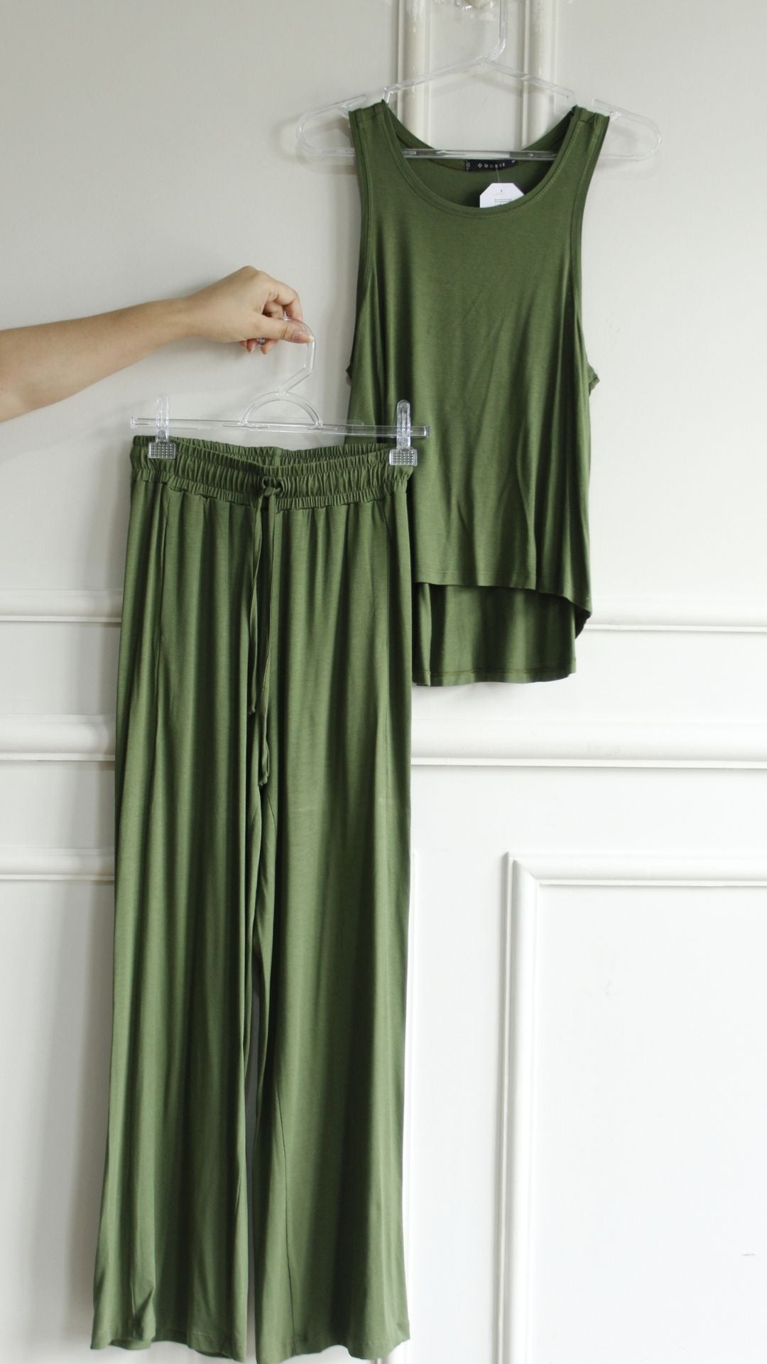 Conjunto
