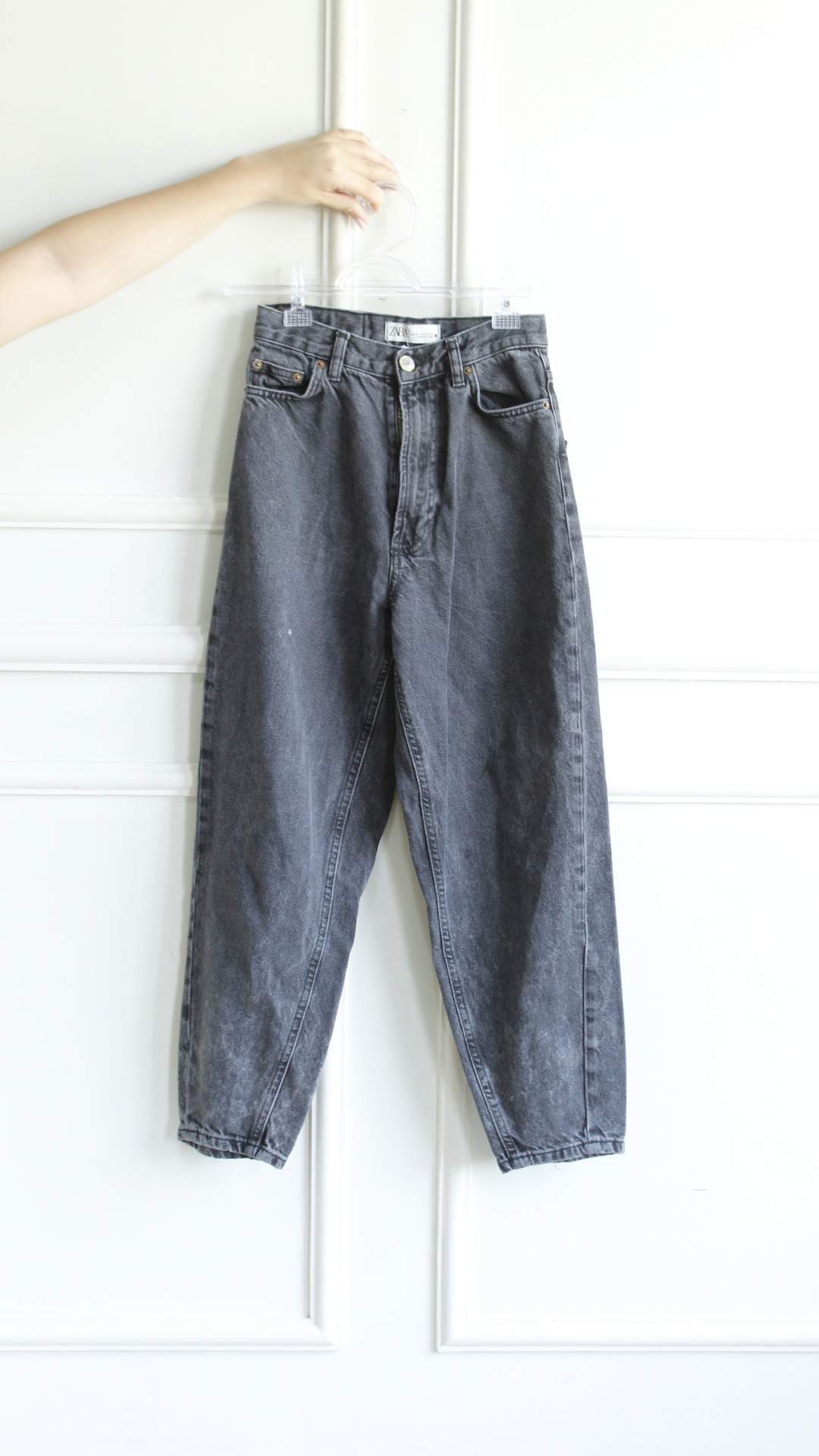 Jean