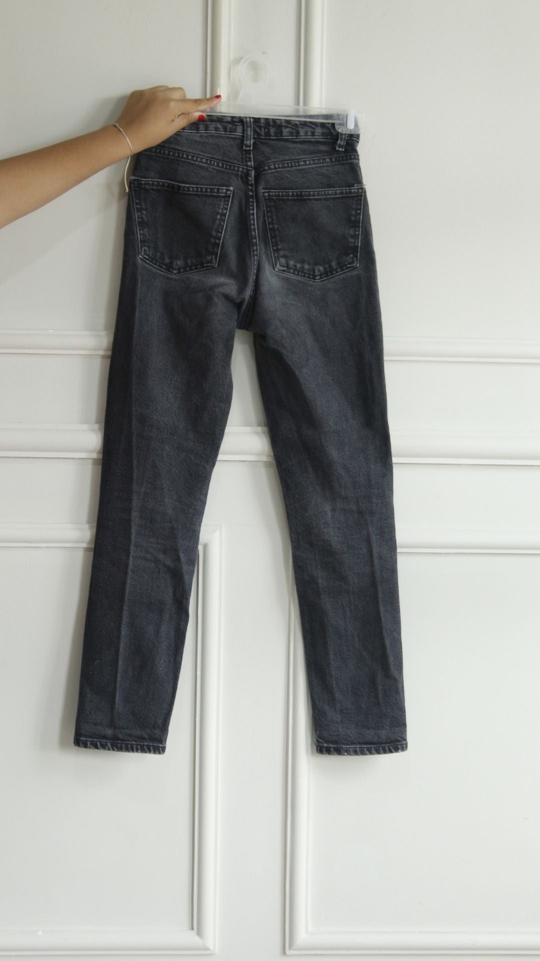 Jean