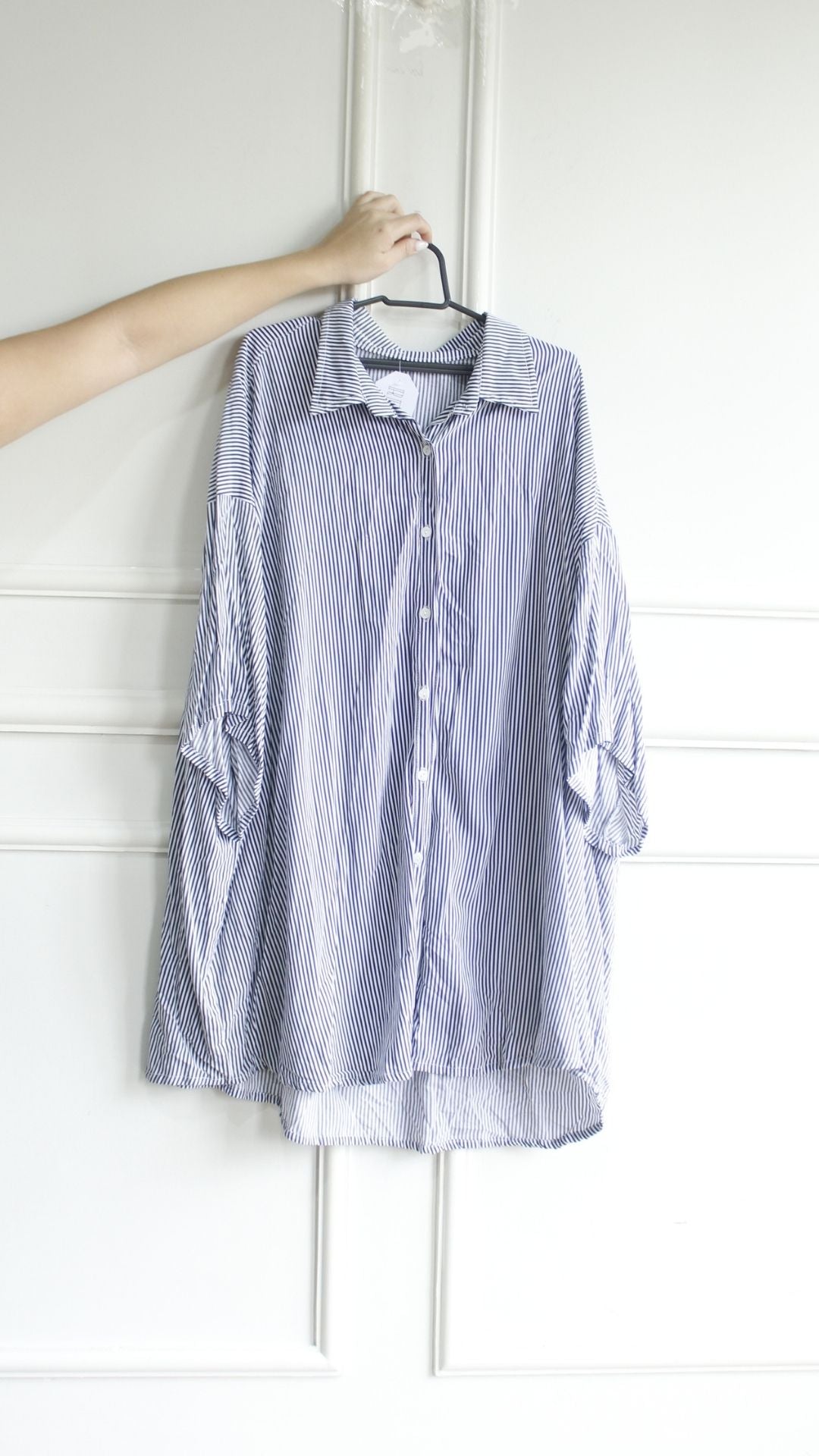 Camisa