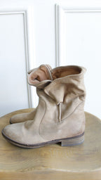 Bota