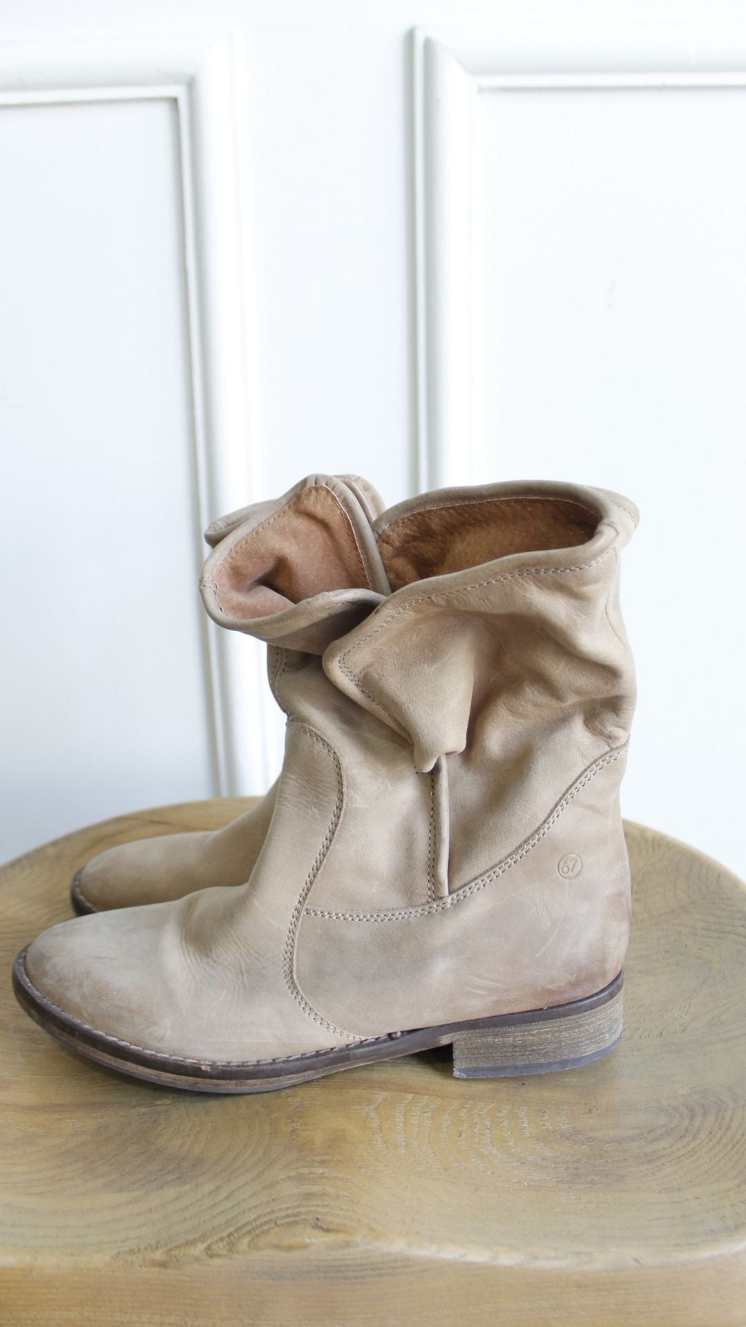 Bota