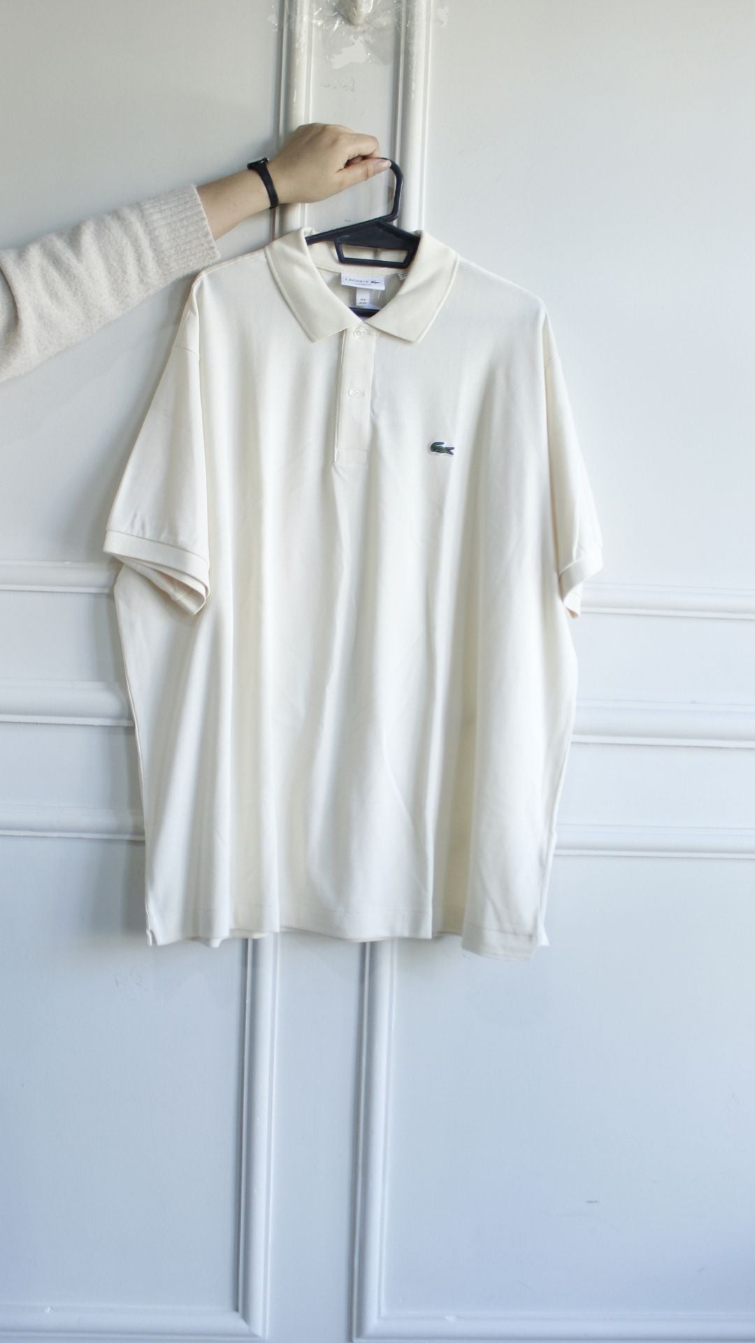 Remera