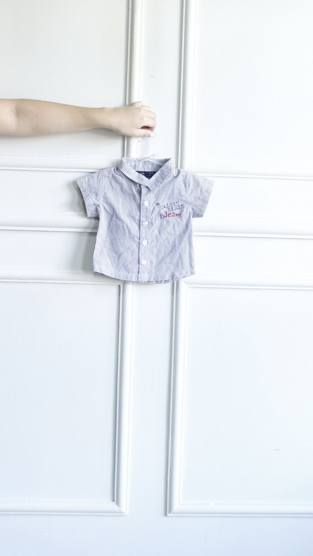 Camisa