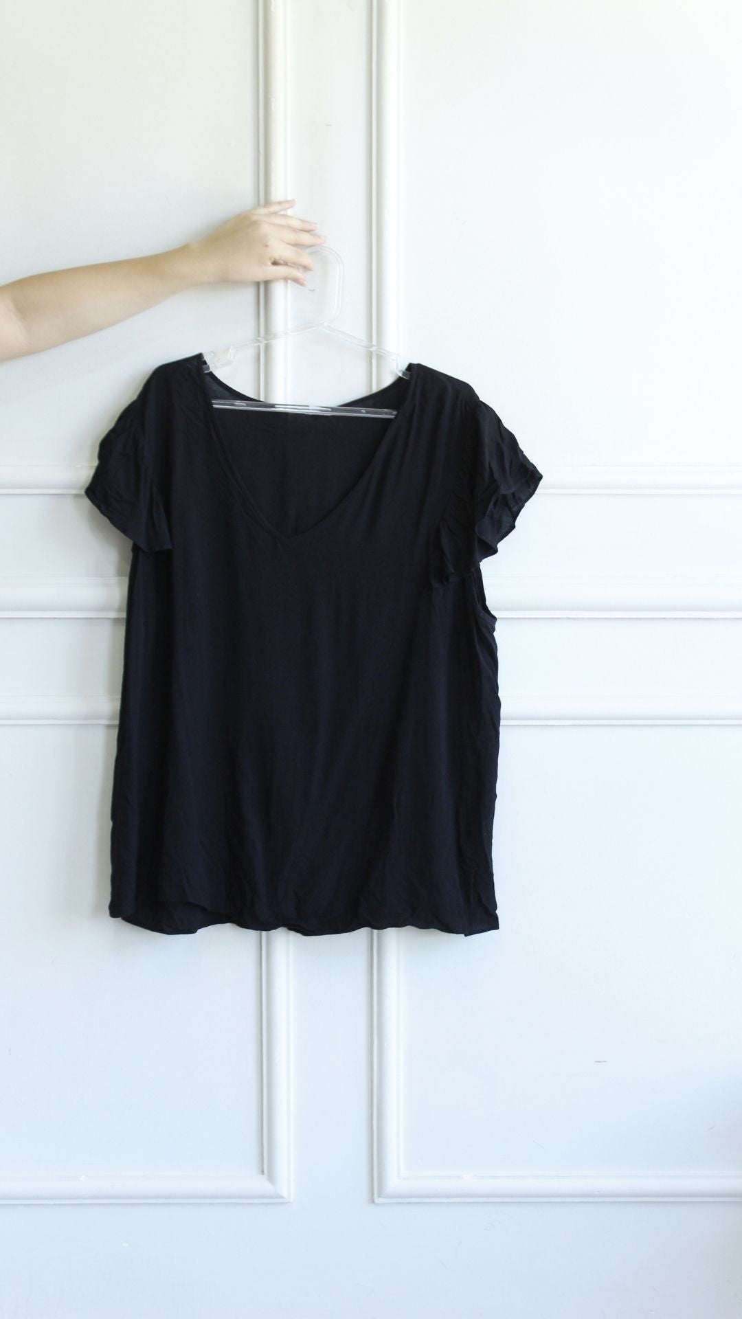 Remera