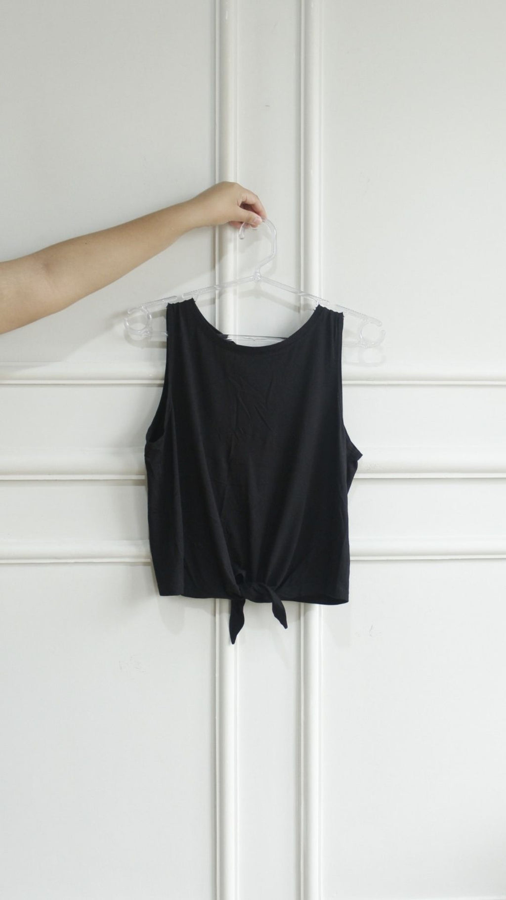 Conjunto
