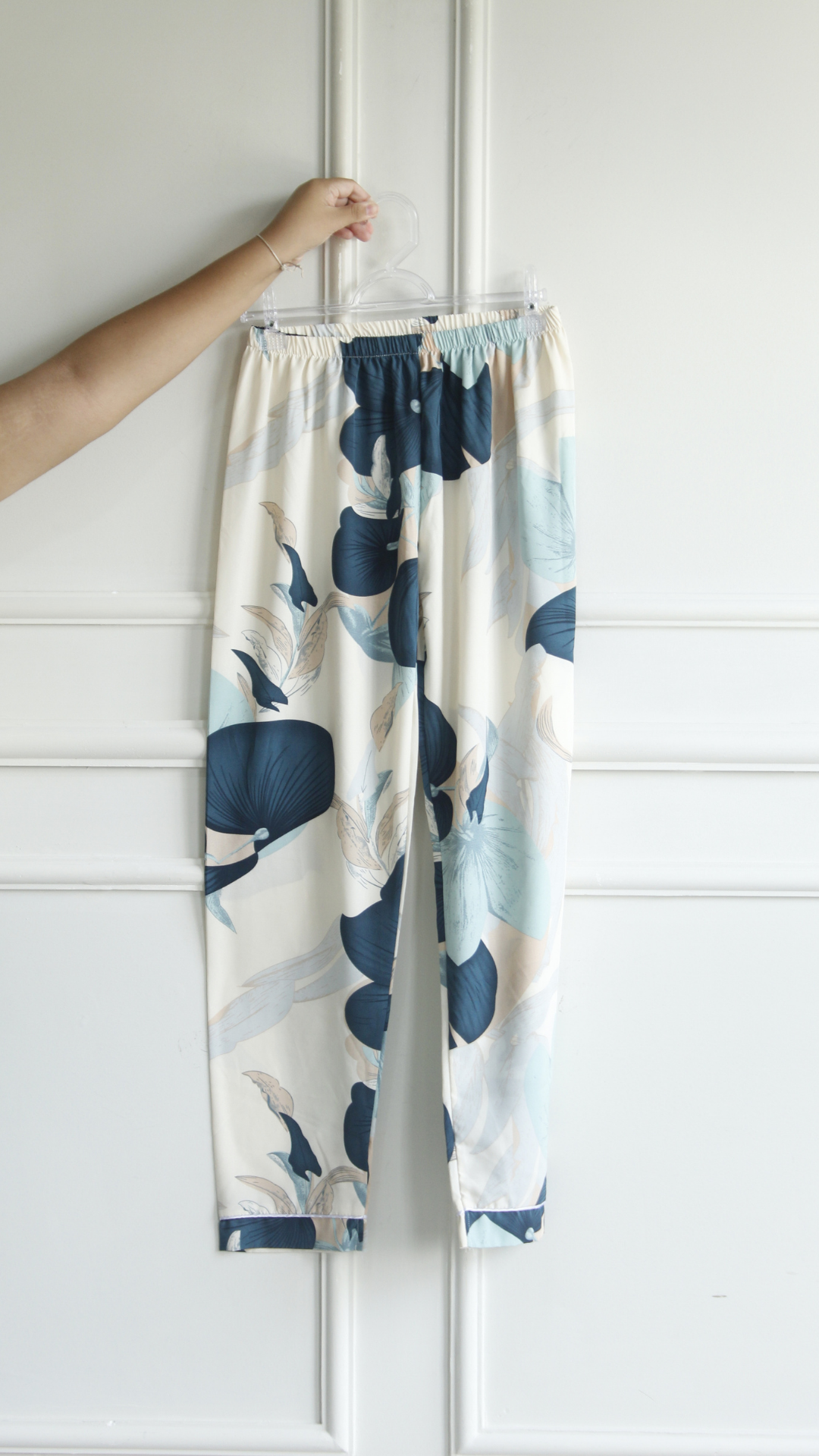 Conjunto