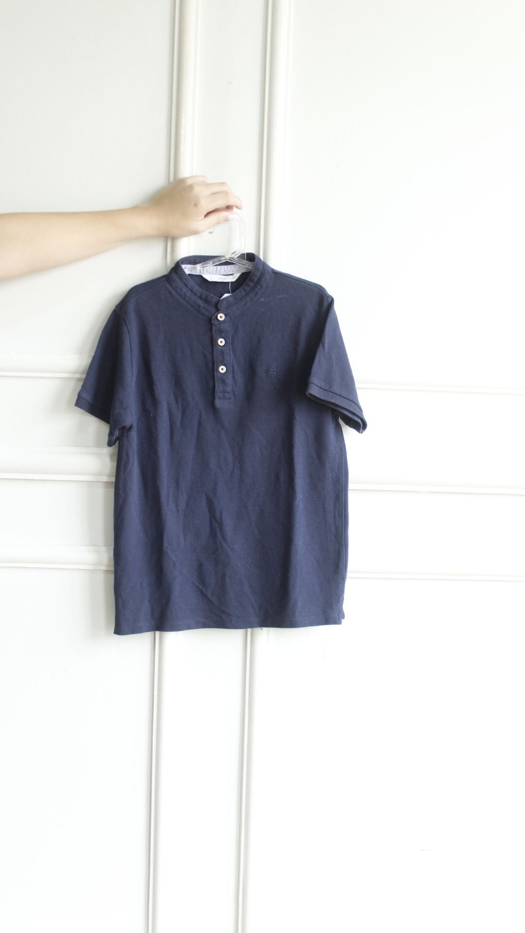 Remera