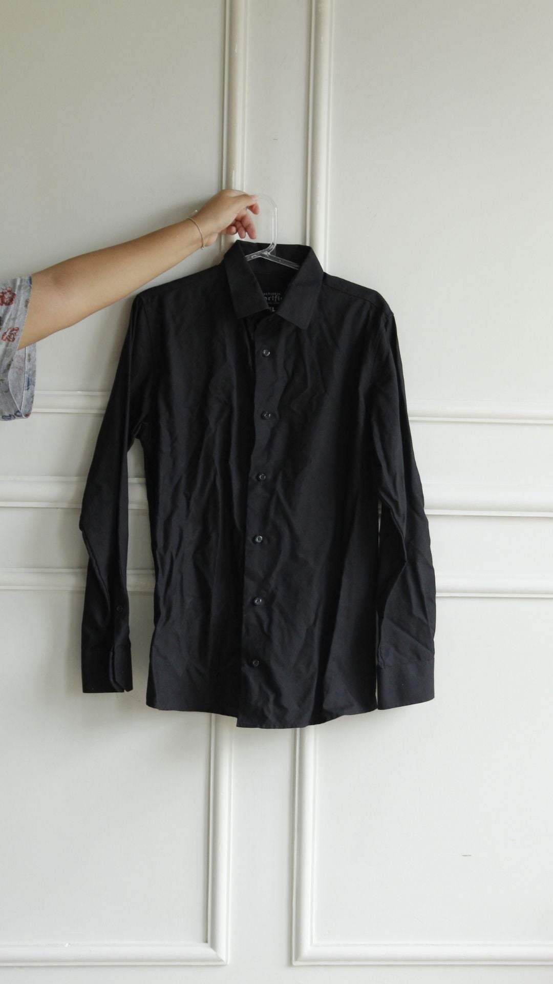 Camisa