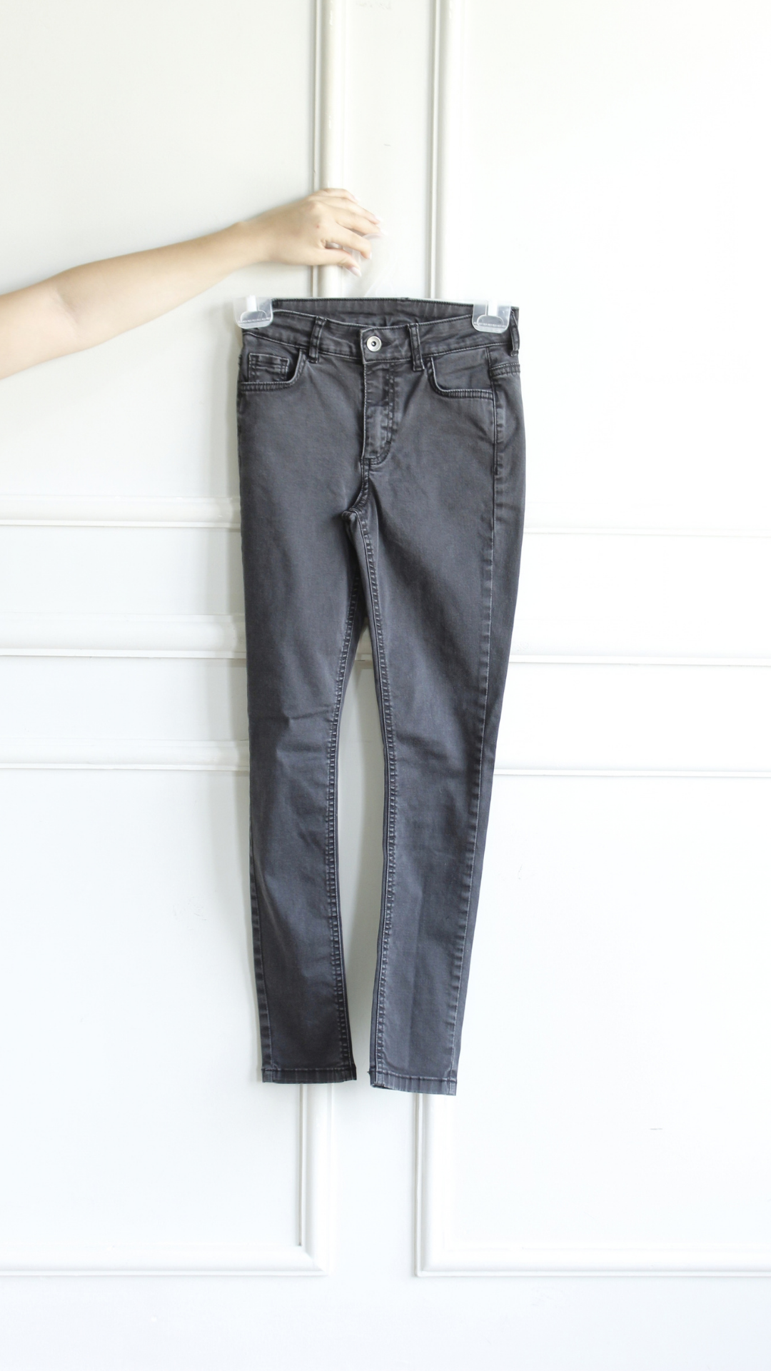 Jean