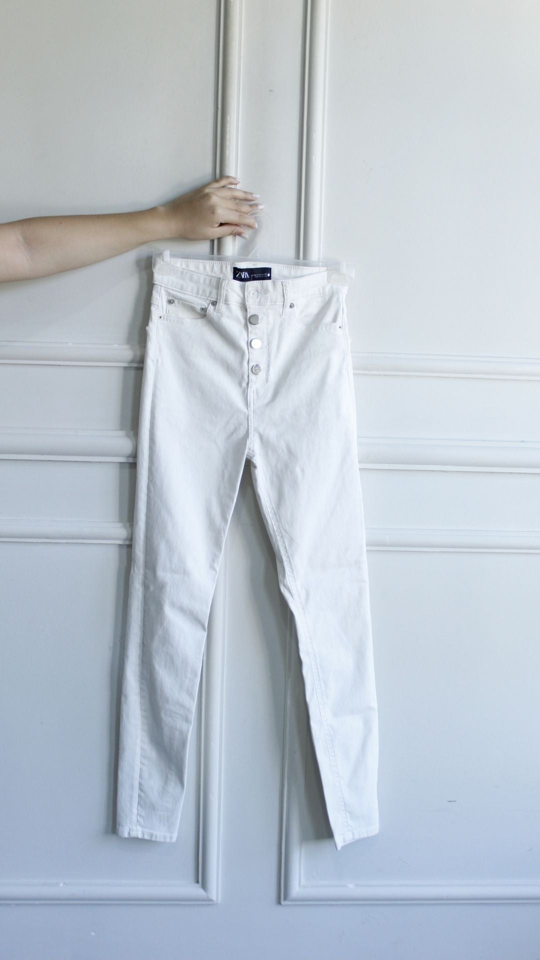 Jean