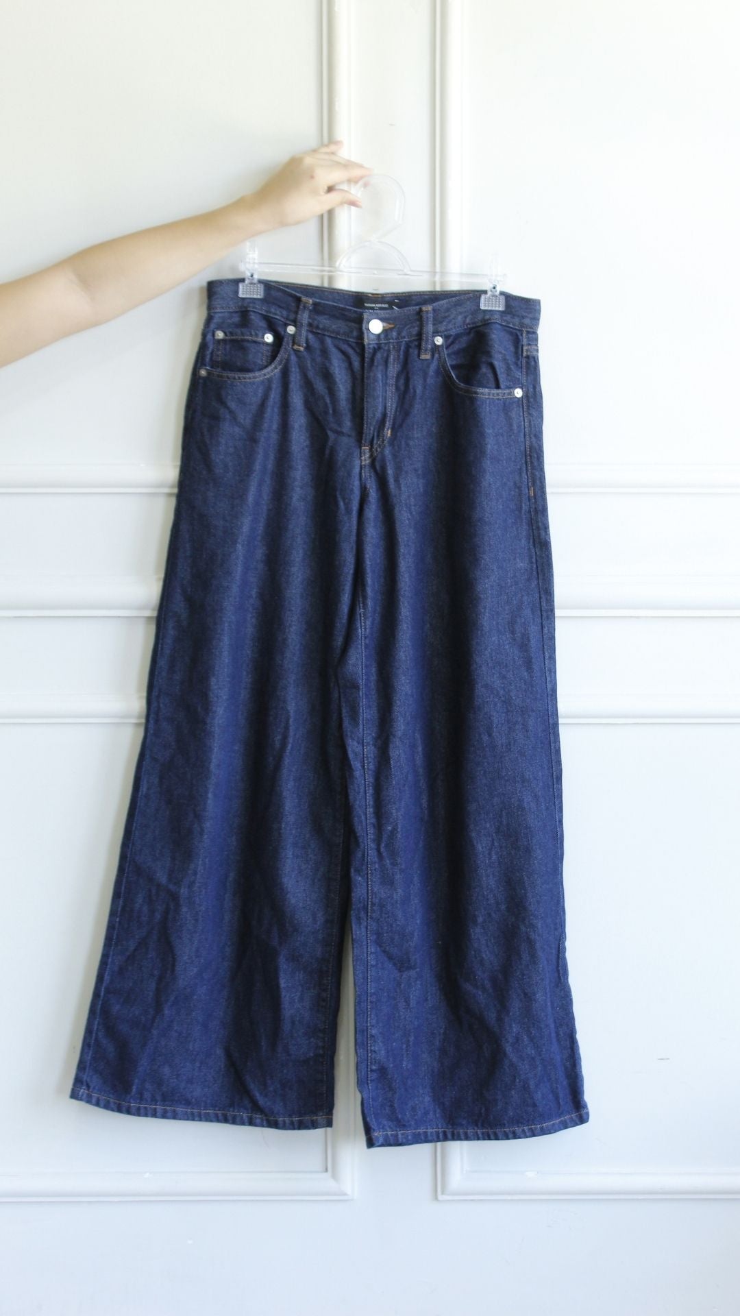 Jean
