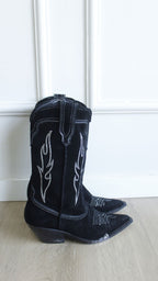 Bota