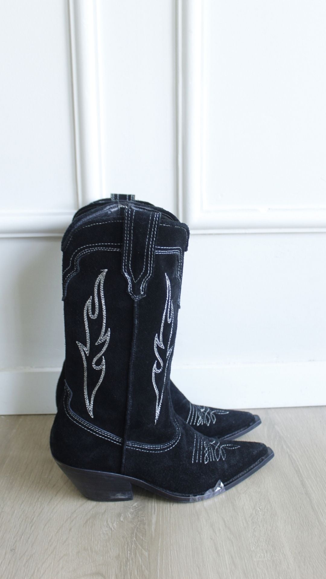 Bota
