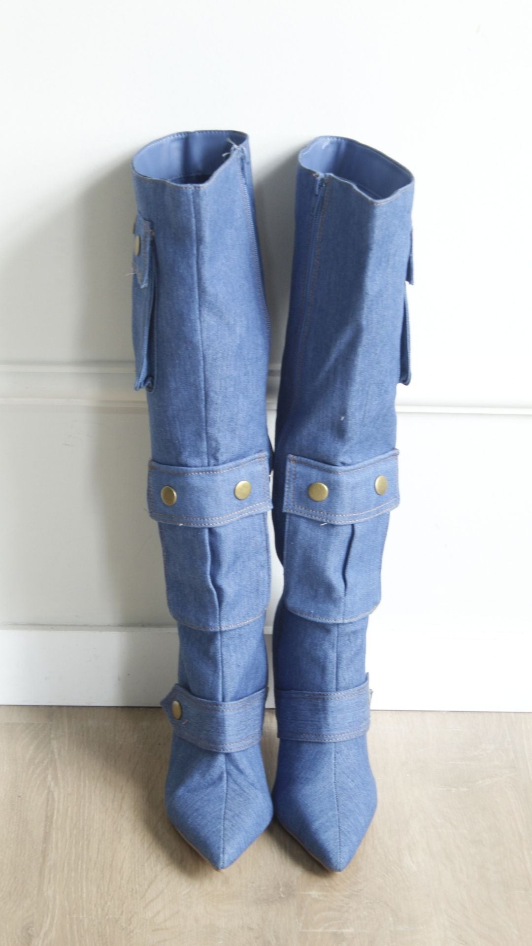 Bota