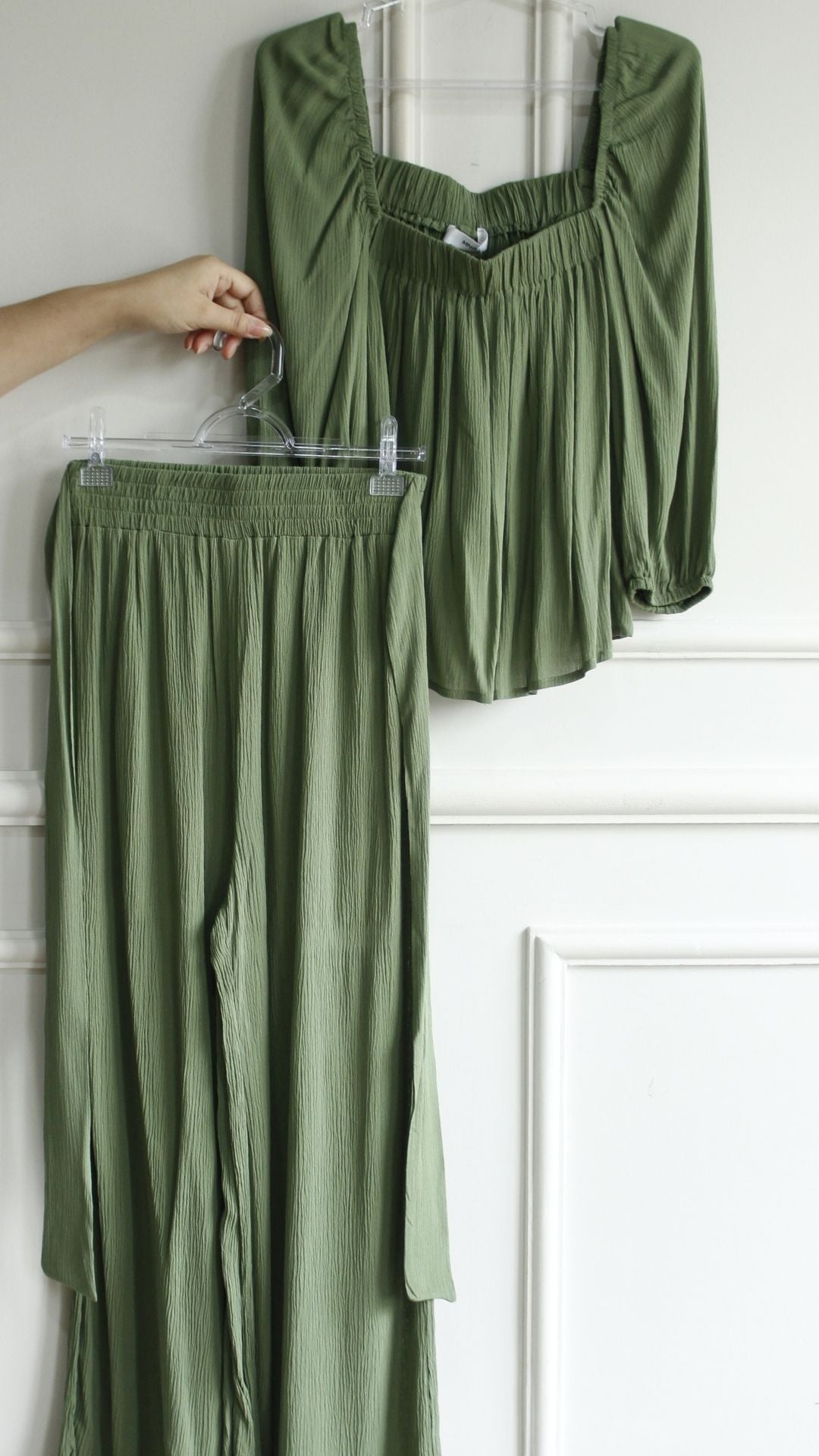 Conjunto