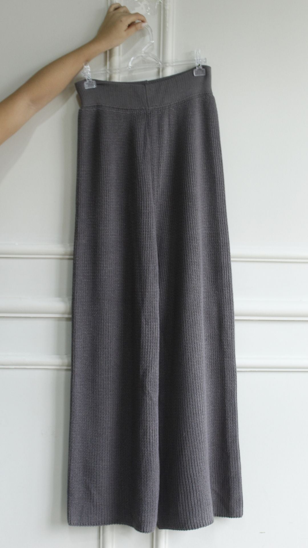 Conjunto