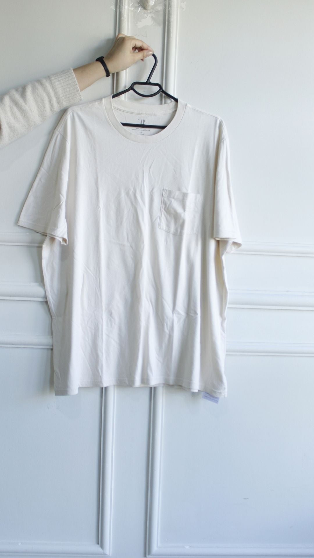 Remera