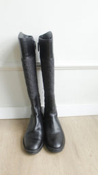 Bota