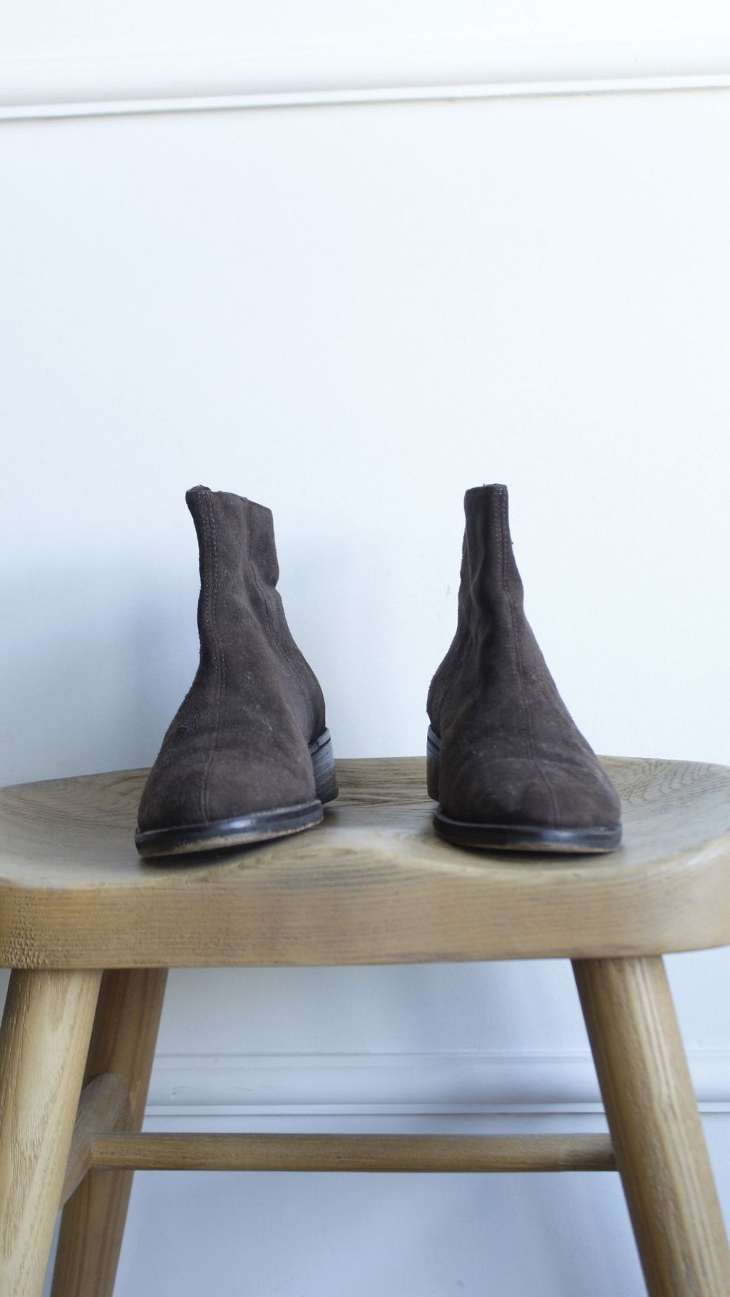 Bota