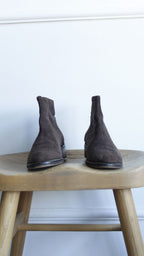 Bota