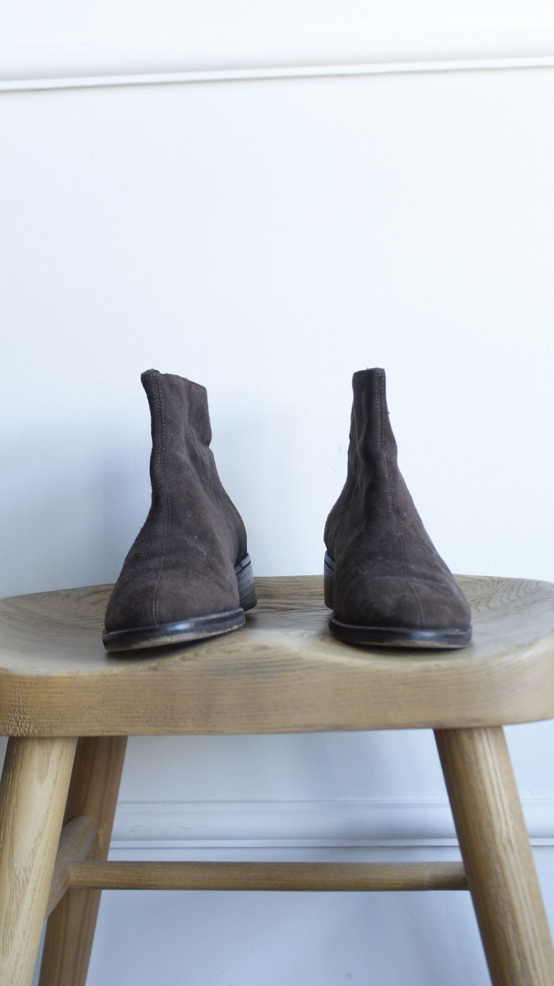 Bota
