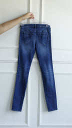 Jean