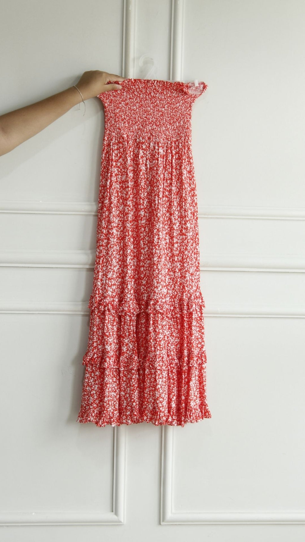 Conjunto
