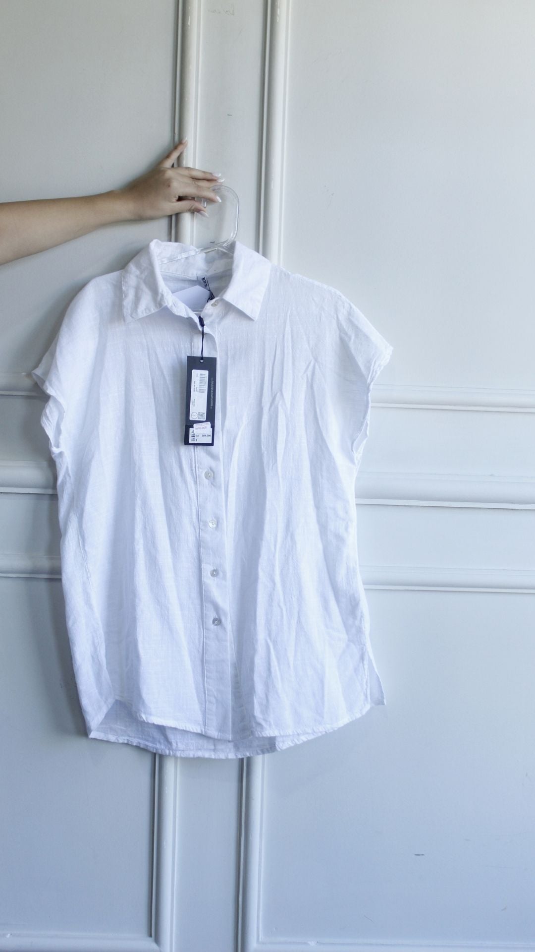 Camisa
