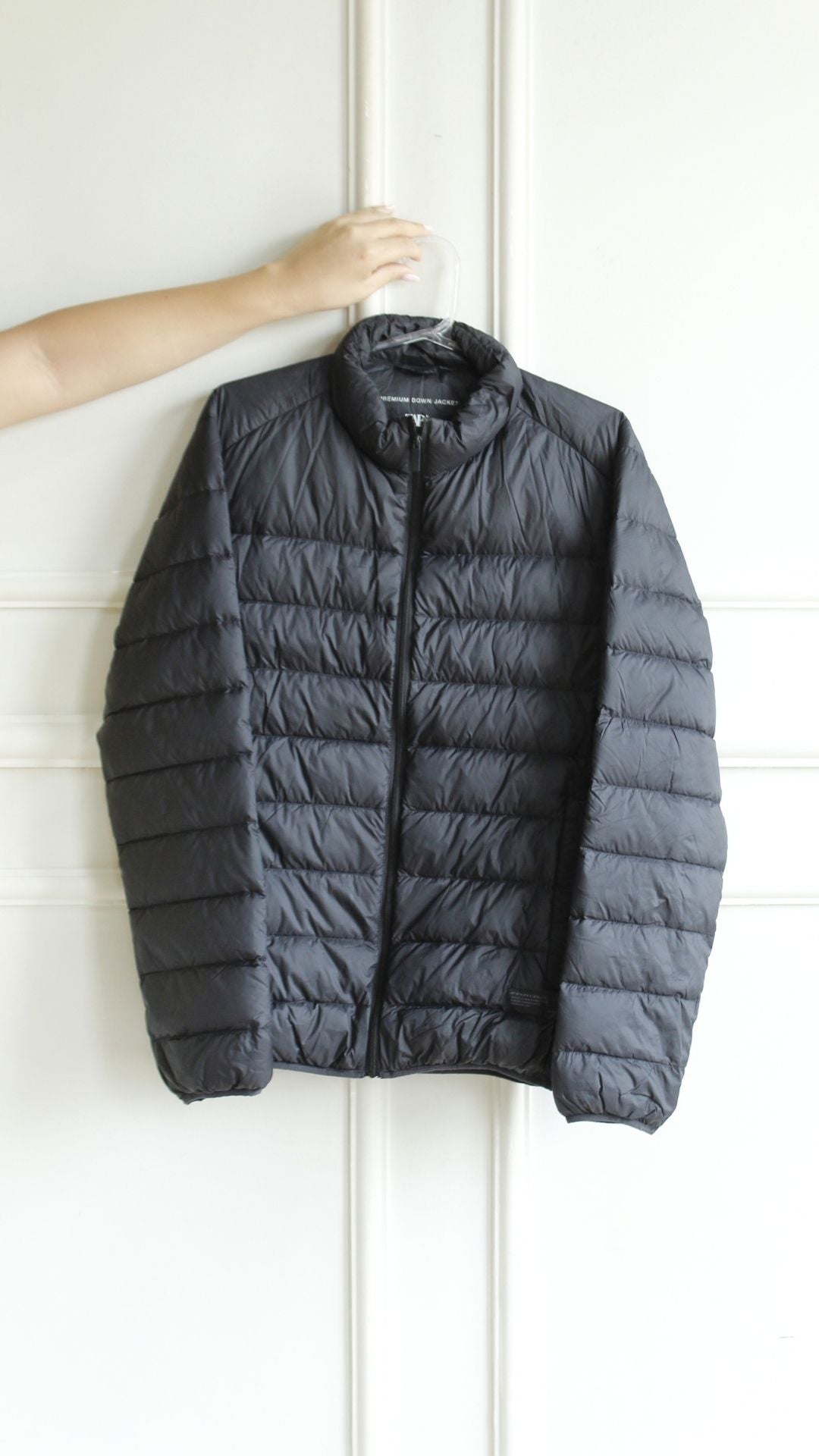Campera