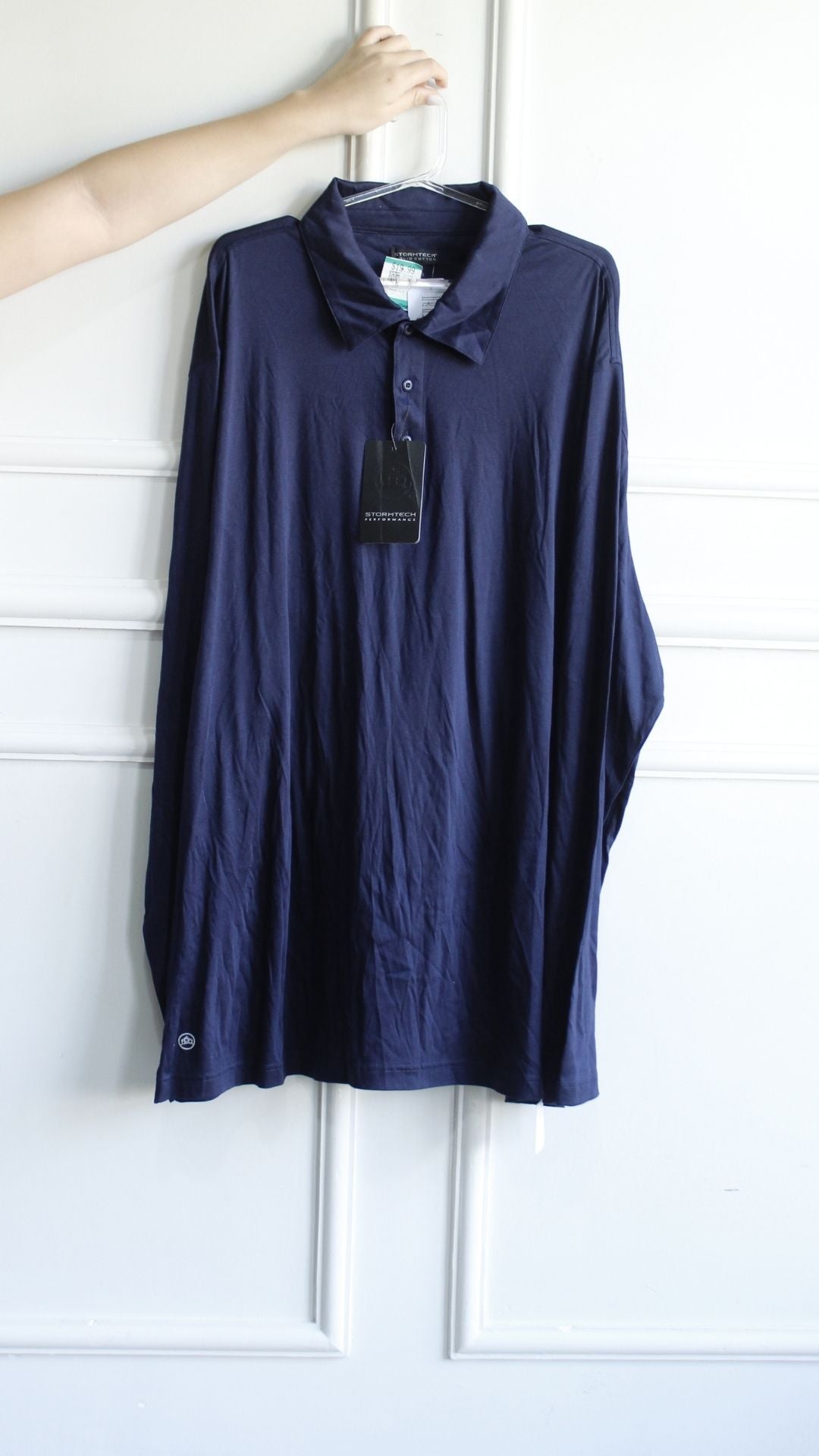 Remera