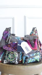 Bolso