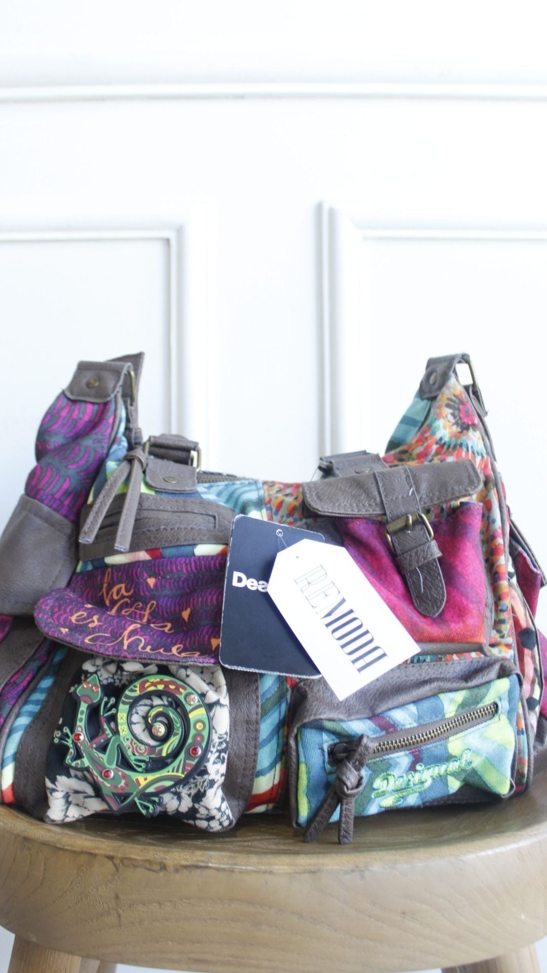Bolso