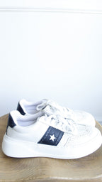 Champion