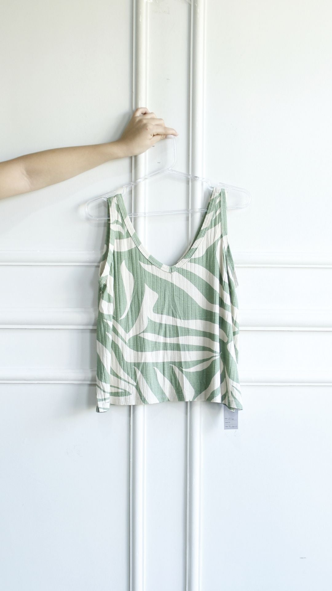 Conjunto