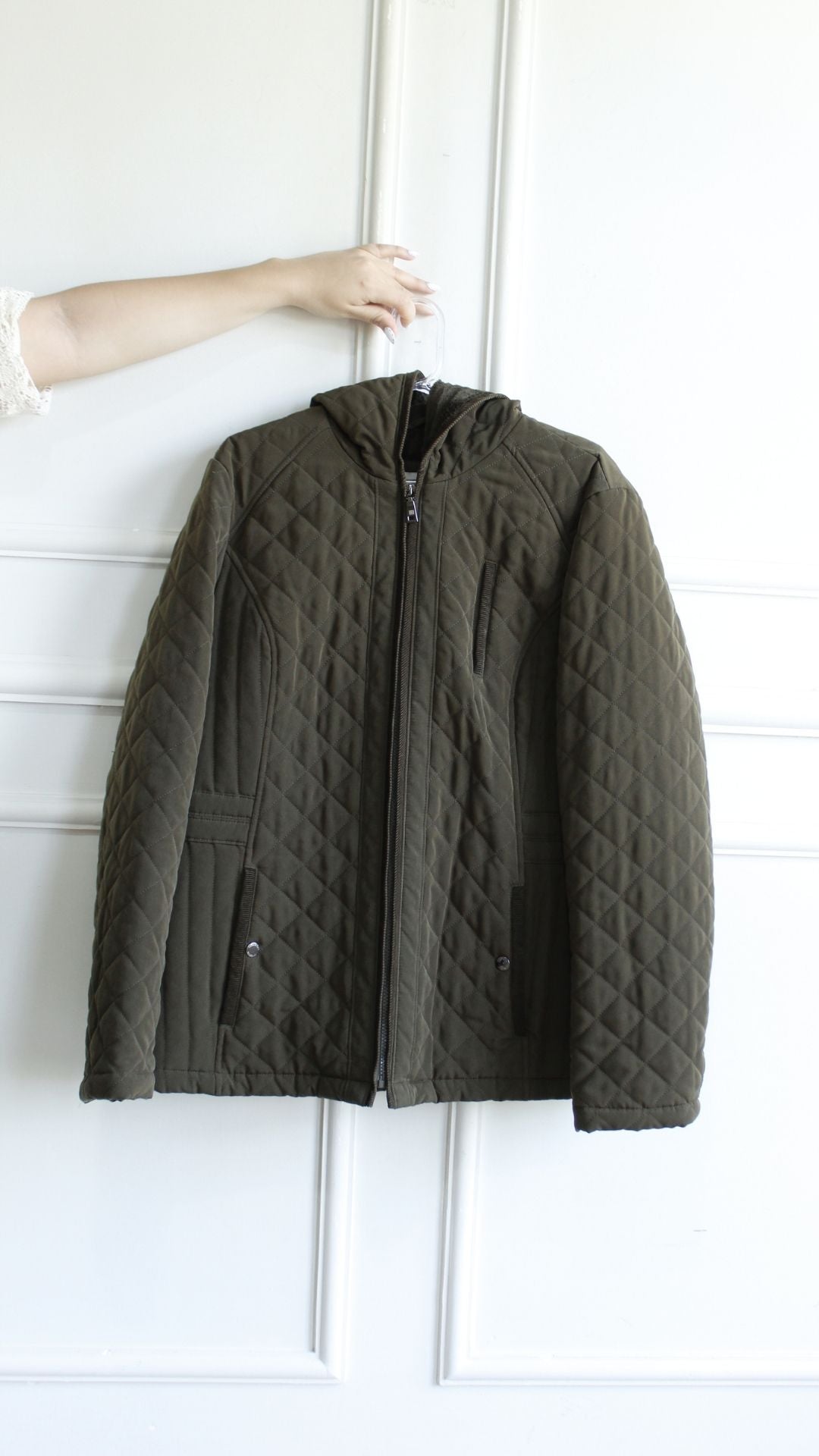 Campera