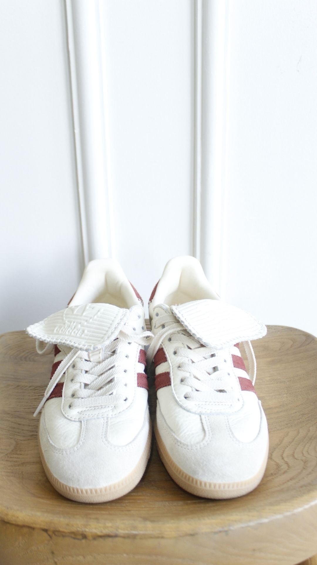 Champion