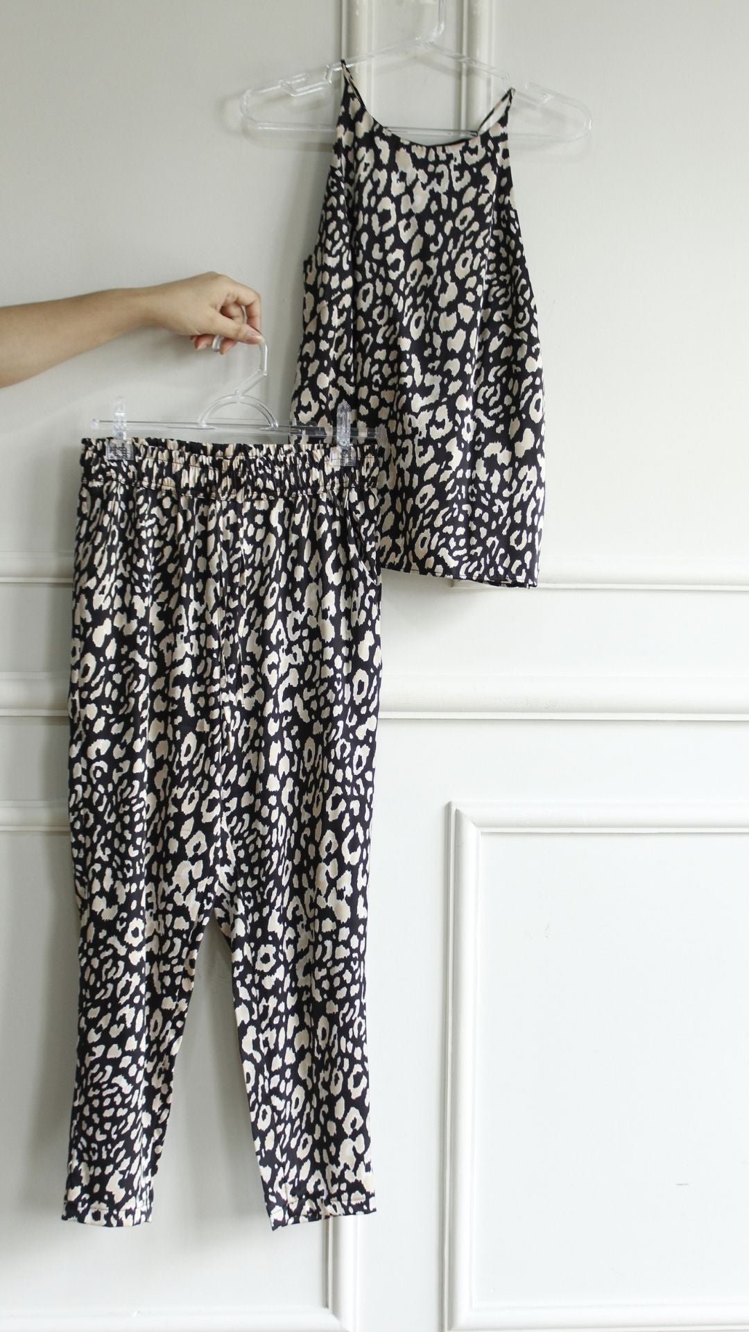 Conjunto