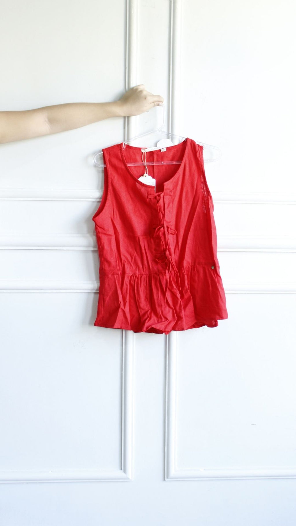 Conjunto