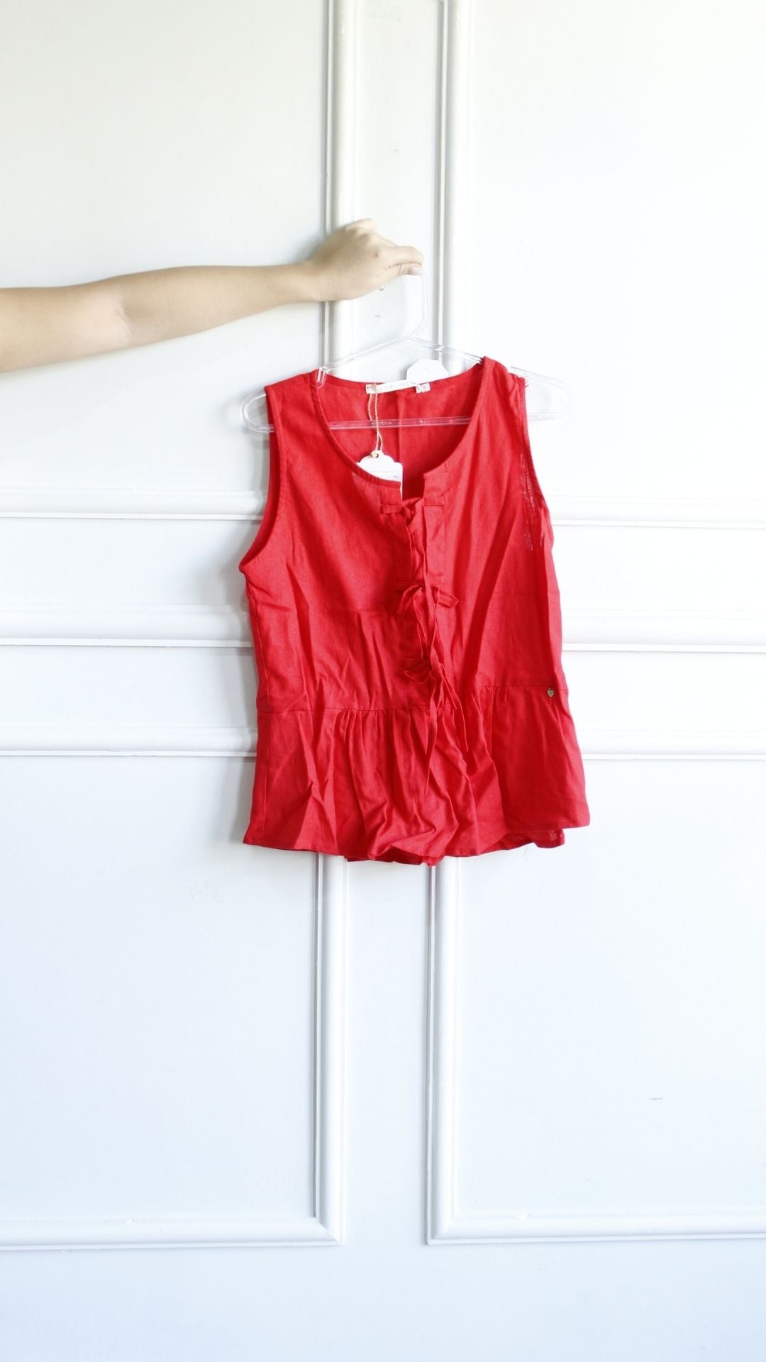 Conjunto