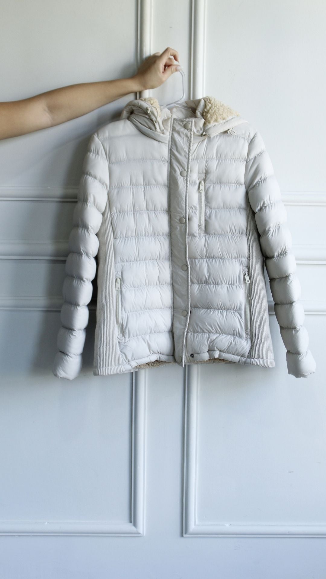 Campera