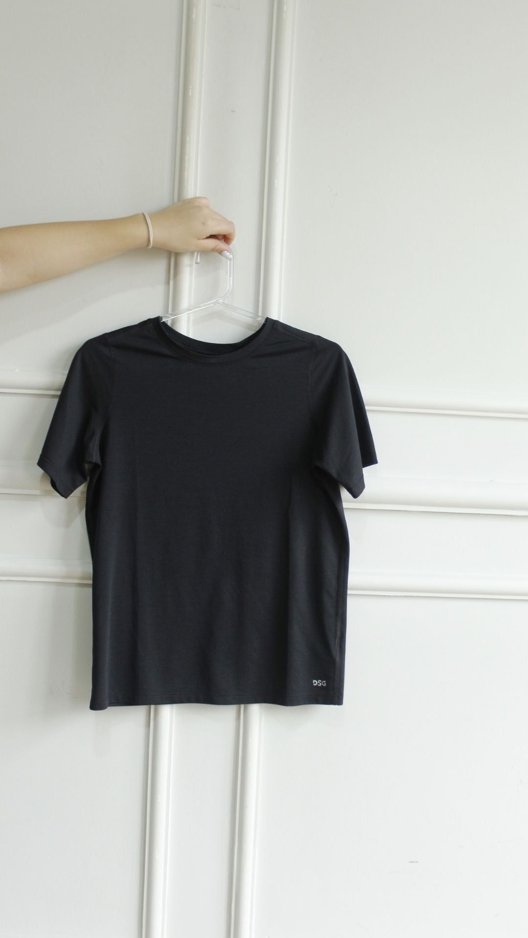 Remera