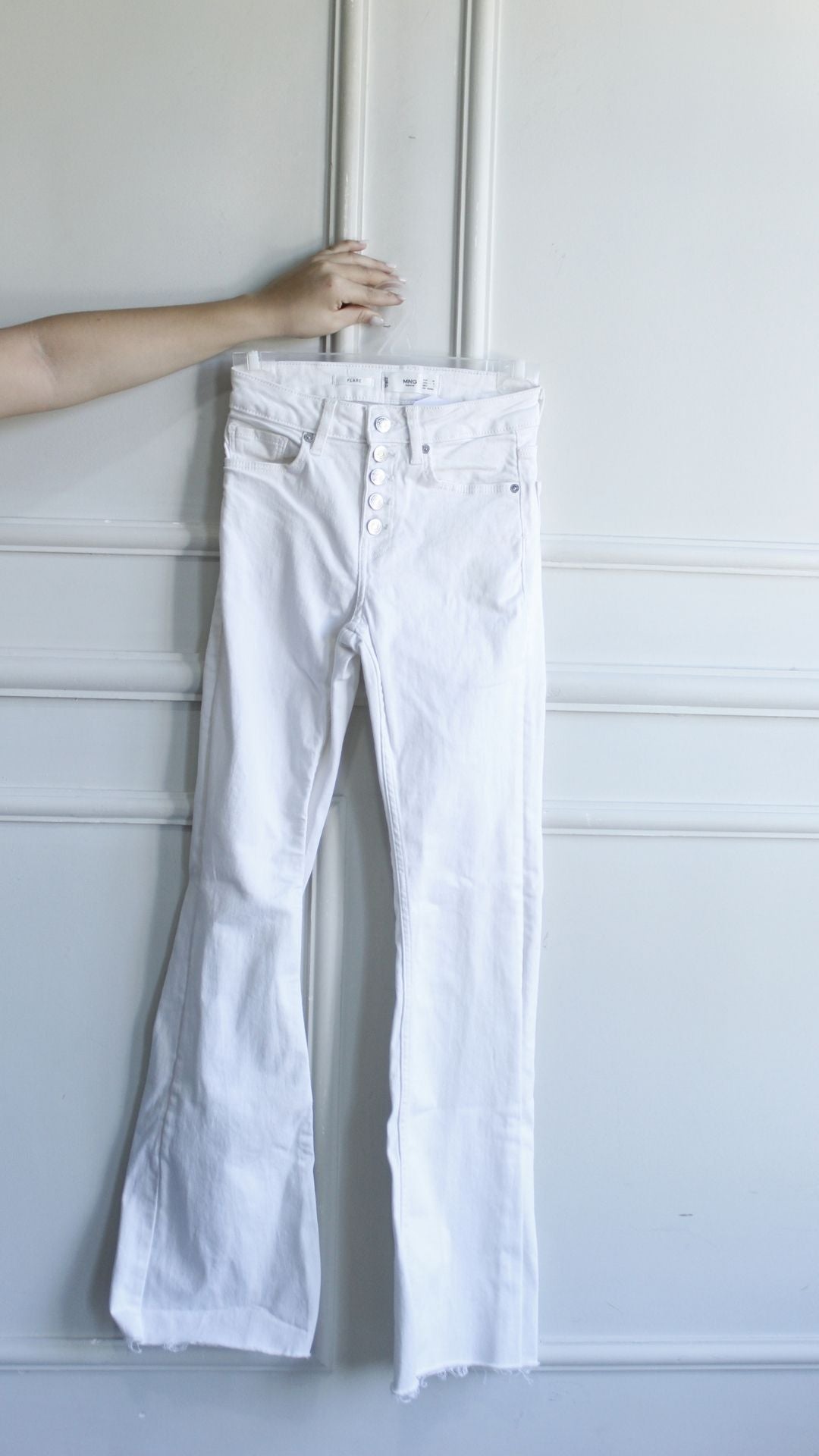 Jean