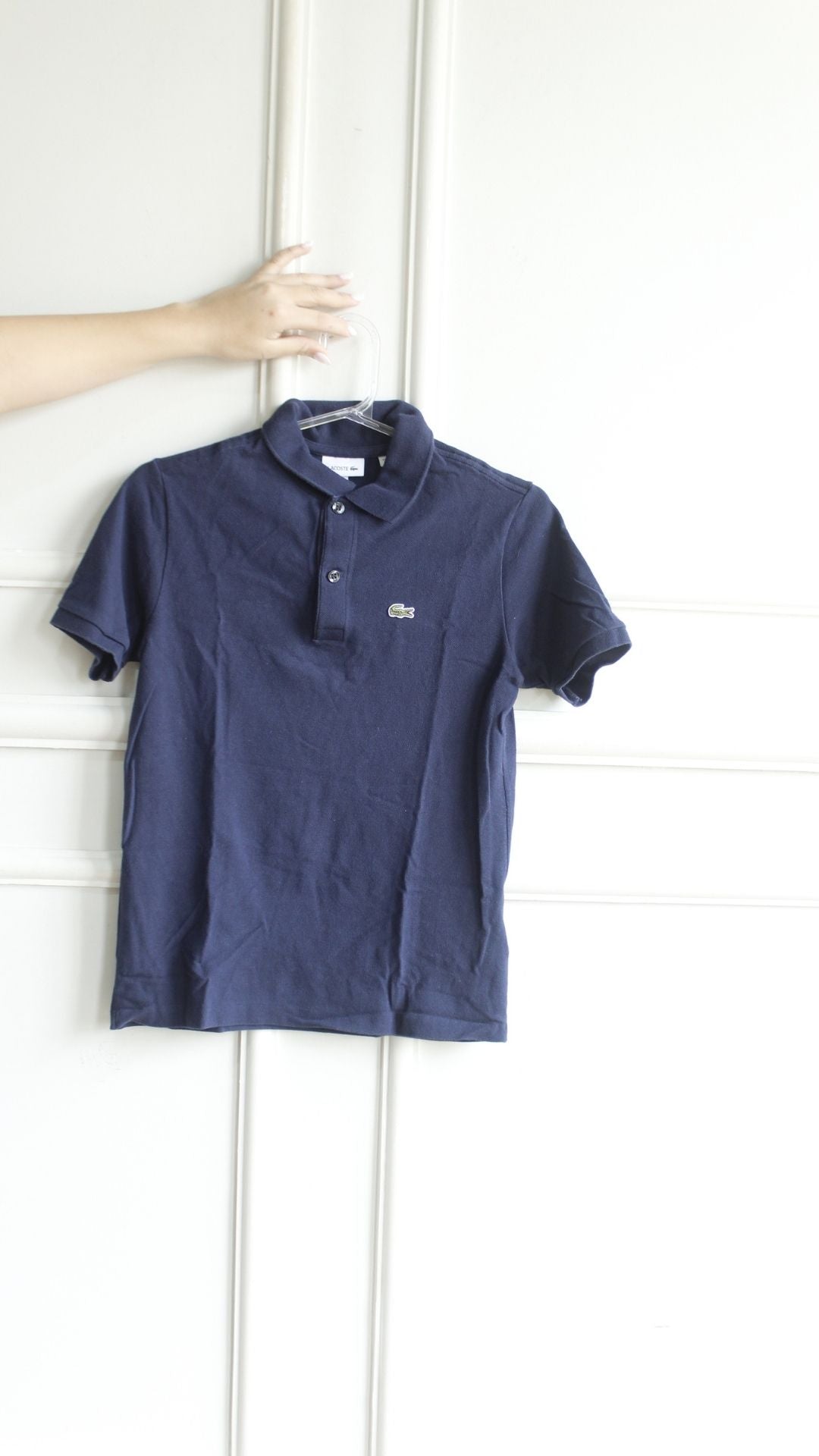 Remera