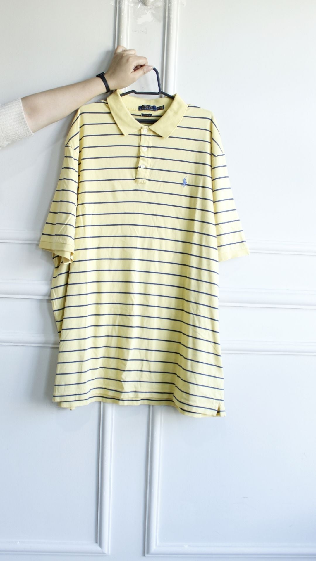 Remera