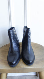 Bota