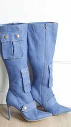 Bota