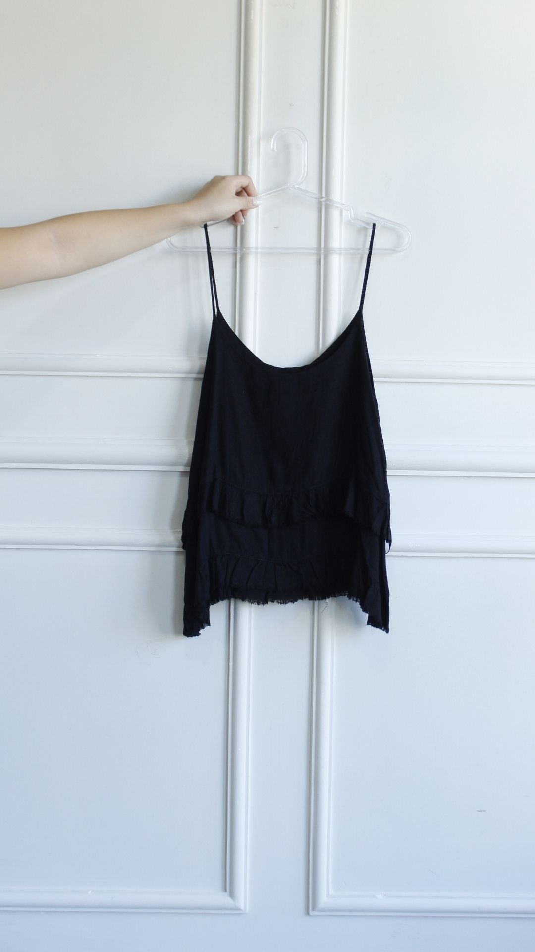 Camisilla