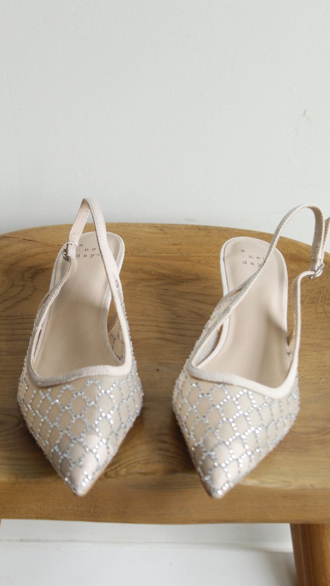 Stiletto
