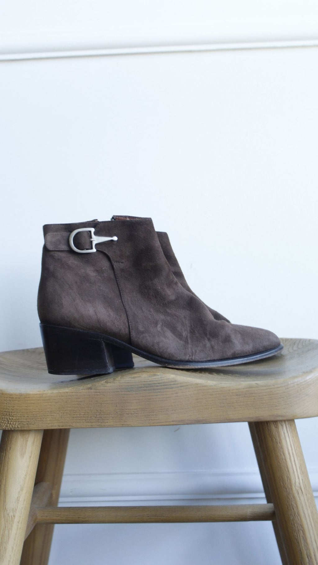 Bota